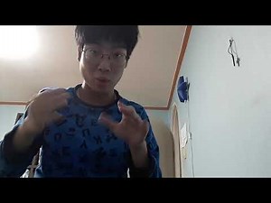 To Play Blue's Clues (Weight and Balance)