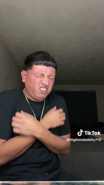 Part 19 !! Ohh yuummmp ! ✍🏽 #fyp #asmrvideos | brazilian funk