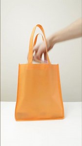 What’s in the Bag❓🟪🔴🔷 #toys #kidssongs #kidsvideo #guess #game #children #kids #toddlers #babies