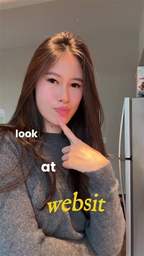 try variant with the link in my bio :) #compsci #engineering