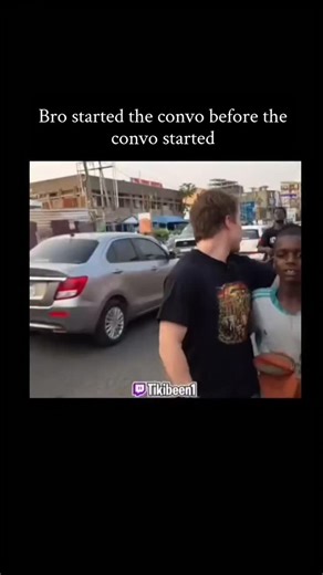 @ux_clips on Instagram: "🎬 Please Stand By (2017) Please Stand By follows Wendy, a young woman with autism who runs away from her group home to submit her 500-page Star Trek script to a Hollywood competition. Determined, brilliant, and brave, she embarks on an emotional road trip filled with obstacles, hope, and self-discovery — all while proving she’s far more capable than people assume. ⸻ Where to Watch in the USA • Amazon Prime Video – Rent / Buy • Apple TV – Rent / Buy ⸻ ⭐ Rating & Receptio