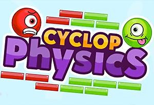 Cyclop Physics
