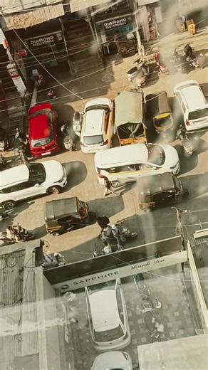 #comedy #trending #viral