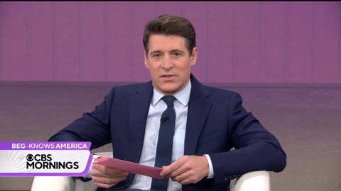 How one girl's bionic arm sparked a movement