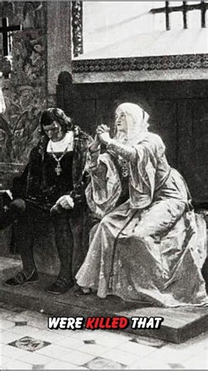 How Bad Was the Spanish Inquisition? || Dr Roy Casagranda