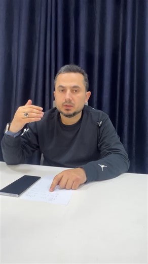 ‎جولاتي‎ on Instagram‎: "تفاصيل كامله عن مصاريف سفرة العمرة بالسيارة الخاصة ل٤ اشخاص المدة ١٠ ايام عدد المدن ٦ مدن سعودية وجبات الطعام ٢ وجبة رئيسية"‎