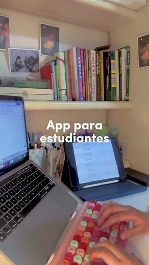 Ya conocian esta app? Les estaré leyendo #study #studytok #parati #hasudiary #bolivia #fyp @wondershare_edeawsoft #Edraw/Mind #MindMap #mindmaptemplate #edrawmindtemplate #mindmaplayout #layoutdesign #edrawmindlayout