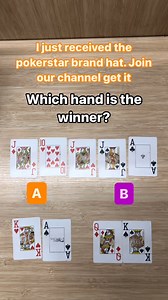 56K views · 41 reactions | Poker Night on Reels | Facebook