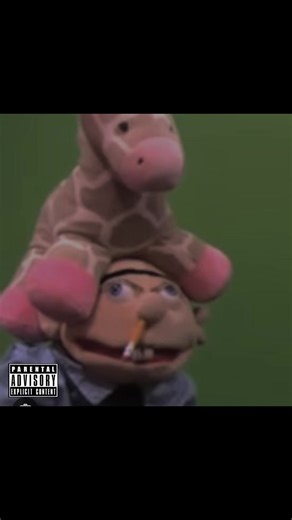 Savion the monkey (@savions0)’s videos with original sound - Savion the monkey