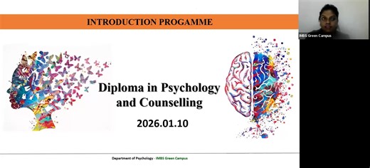 2026.01.10 DPC 95 Orientation Program - Join