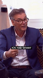 172K views · 2K reactions | "He was a state wrestling champion!" Steve Kinser and Ray Evernham dive into some of Kinser’s rivalries and racing fights on Racers Roundtable!  Wednesday, 10 pm ET/PT | RACER Network | Facebook