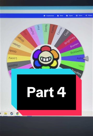 Shrimpo's Unique Design: A Creative Showcase