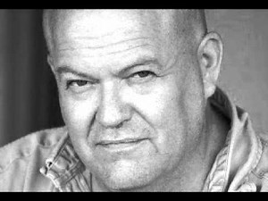 The BIGGEST Missing Piece - Response to Abraham Hicks