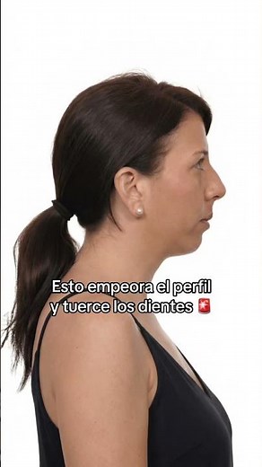 Este método mejora el perfil gratis
