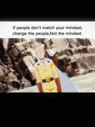 🤫...... #anime #one punch man #edit #shorts