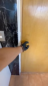 31K views · 68 reactions | Se fue súper contenta #luxurylifestyle #card #tarjetapersonalizada #viral | Win Cards | Facebook