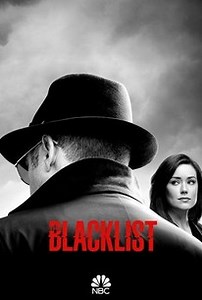 The Blacklist: Season 6, Episode 20 | Cast and Crew  | Rotten Tomatoes
