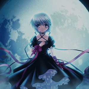 A Godspeed Review: Rewrite | Anime Amino