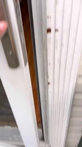 1.2M views · 10K reactions | Don’t let anyone peer pressure you into doing anything you don’t want to do | Danielle Sylvester | Facebook