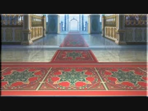 【作業用BGM】QMAベストセレクション