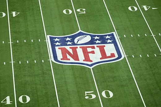 2025 NFL schedule release live updates: Thanksgiving, Christmas, international games and more as full schedule is announced