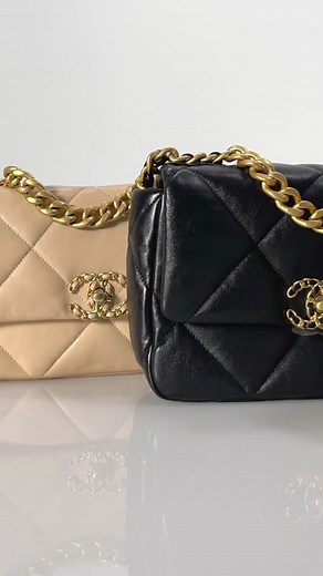 Fashionphile on TikTok