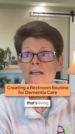 💡 Caregiving Tip: Help your loved one stay hydrated by checking in on their water intake and building flexible bathroom routines. In this episode of #CaregiverChats, Dr. Lakelyn sits down with Cindy and Christina Hardin-Weiss to unpack the common causes of incontinence, recommend helpful products, and share practical tips for creating safer, more comfortable care routines. 🎧 Tune in here for the full episode and join our community: https://bit.ly/4qHMD87 | Home Instead