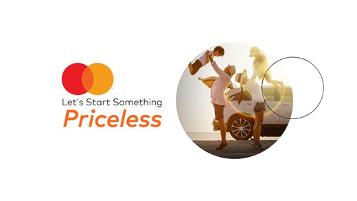 MasterCard-Priceless
