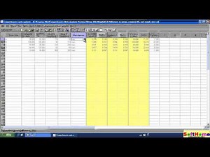 Comprehensive Meta-Analysis (CMA): 入門教學 Difference in means, common SD, and sample size