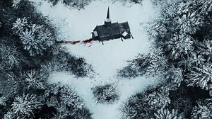 Review Paranormal Activity: Next of Kin (2021): Mitologi Baru dan Kekinian