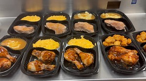 1.6K views · 25 reactions | Fresh Foods on Reels | Facebook