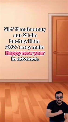 Celebrate New Year With Laughter: Funny Memes Compilation