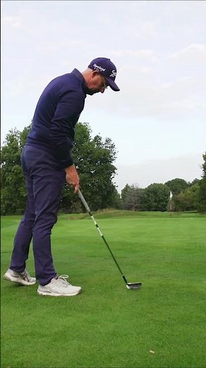 Golf Chipper Mistakes You Need To Fix!