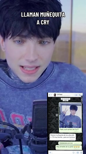 😅🤣❤️‍🔥❤️‍🔥🖤👽 #cryptonews #cry #viralpage #crypto | TRAKA