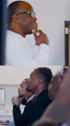 Real change starts when the community comes first. Health Access Coalitions are real people in the communities we serve who work together to identify barriers, share knowledge, and push for better access to HIV prevention and care. When people come together, lasting change becomes possible. #hptn096beta | Building Empathy Transforming Access