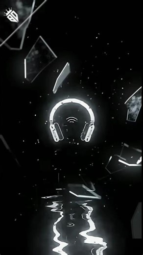 MONTAGEM PERIGOSA SPEED UP #funk #brazil #brazilianmusic #ytshorts #shortsfeed #trending #slowed