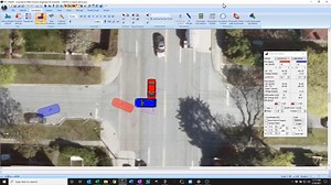 Watch 251 Webinar: Tips & Tricks Online | Vimeo On Demand