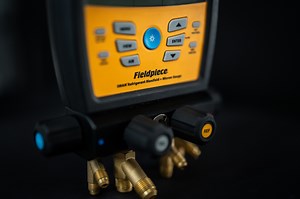 20 reactions | ‍‍ How to Update the SMAN® Digital Manifolds |...