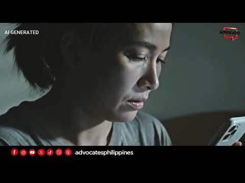 A Bitter Pill: The High Cost Of Medicine And The Hijacked Generics Dream