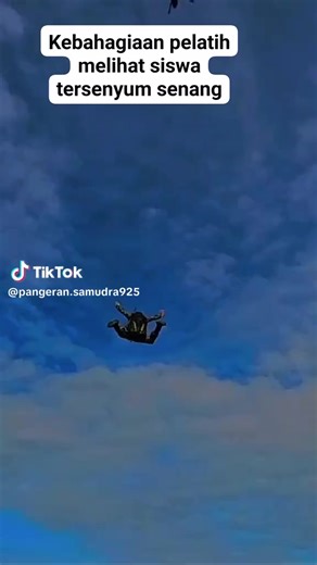 🙏💪❤ *RADEN SONY* ❤💪🙏 (@r.sony73)’s videos with suara asli - DEIS AISYAH