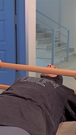 Plug & Train! At your nearest doorway without installation hustle! | Vertica