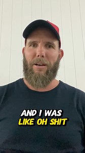 “And I was like… OH S#%T!” The moment Jeremy Brockie realised that maybe his style of football was not going to work at Mamelodi Sundowns! 😳😳😳 He talks about the moment Pitso Mosimane blasted him for taking a long range shot instead of retaining possession. #sundowns #brockie #pitso #psl | Michael Morton