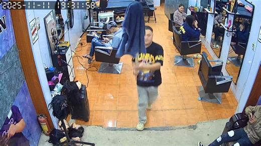 Em phong che rồi khứa cứ đặt lịch mai nào mai e rảnh lắm | Vàng Nguyễn Phong