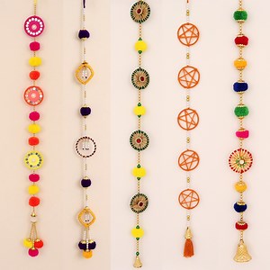 122K views · 3.9K reactions | Craft! DIY Home Decor Ideas From Old Bangles | Easy Decoration | Facebook