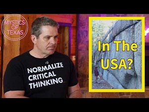 How Did Ancient Builders Master the Impossible? Secrets Hidden Everywhere!