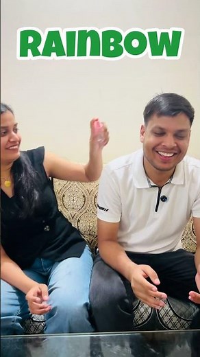 Your Brain Will Flip! Guess the Backward Words!