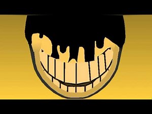 Build our Machine Remix Preview (SN)