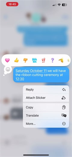 Upcoming events for Pool Party #minecraft