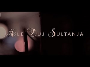 Enco - Ahmet - Lorens ( Rasimov ) Mle Duj Sultanja /// 2020