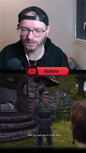 Fable Anniversary - Stuffing